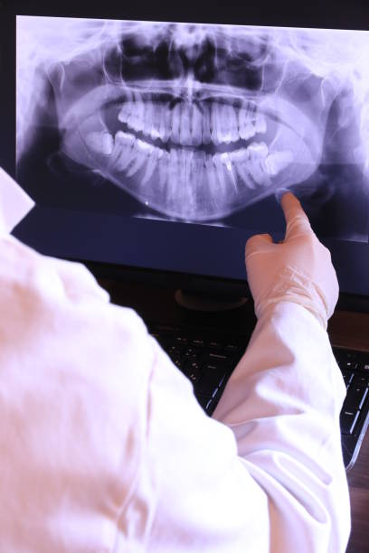 Best Urgent Dental Care for Toothaches in Port Royal, SC