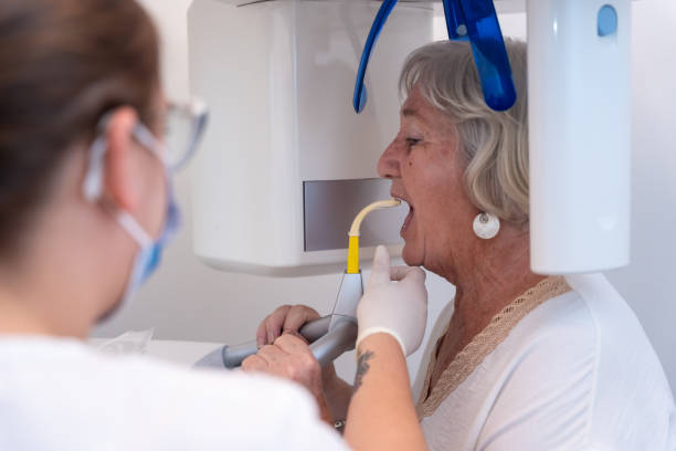 Best Emergency Dental Care for Sports Injuries in Port Royal, SC
