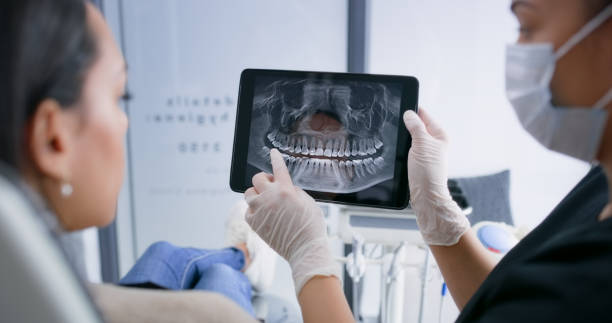 Best Emergency Denture Repair in Port Royal, SC