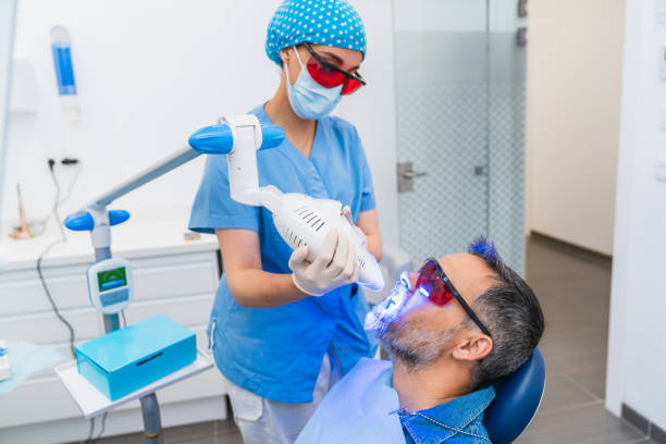 Best Emergency Pediatric Dental Care in Port Royal, SC